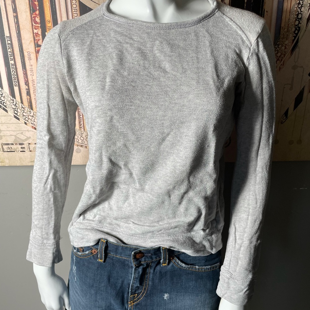 Forever 21 Sweater